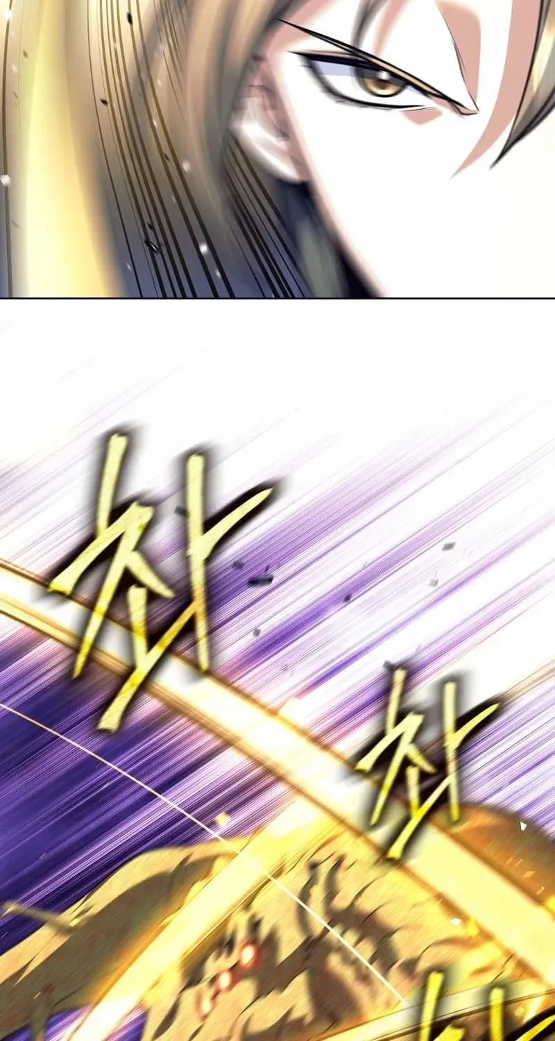 I Quit the Hero's Party Chapter 142 page 42 - 