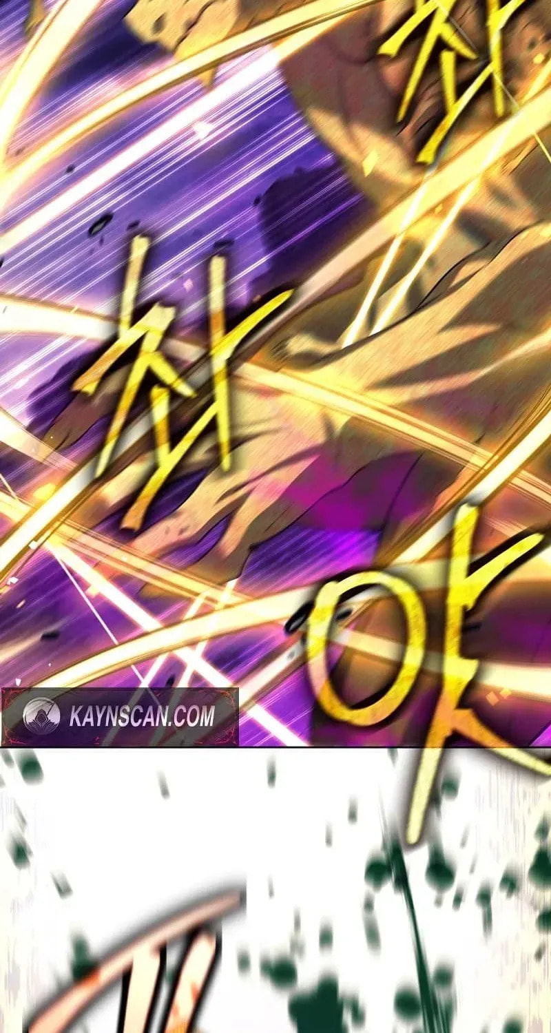 I Quit the Hero's Party Chapter 142 page 43 - 