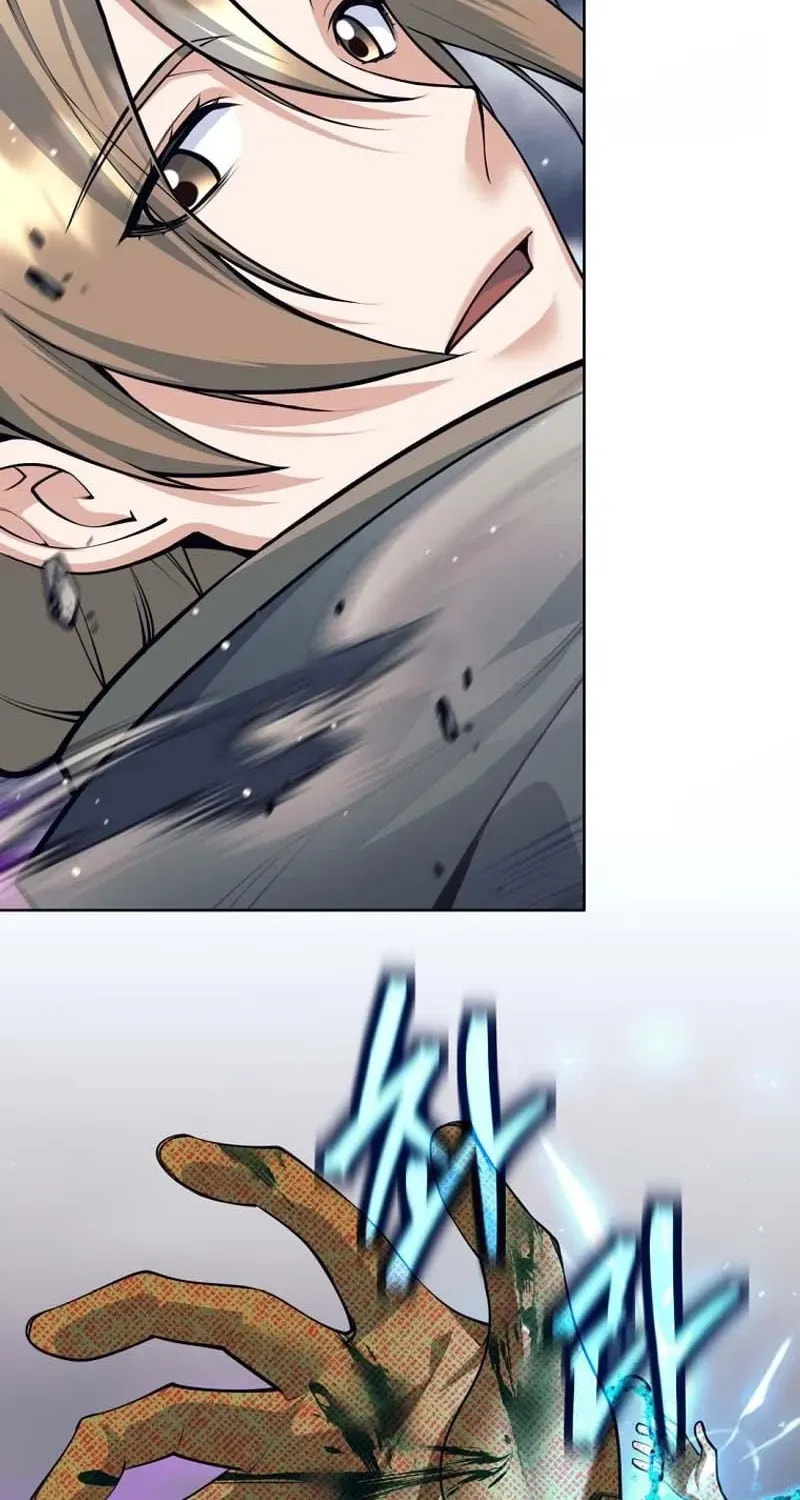 I Quit the Hero's Party Chapter 142 page 48 - 