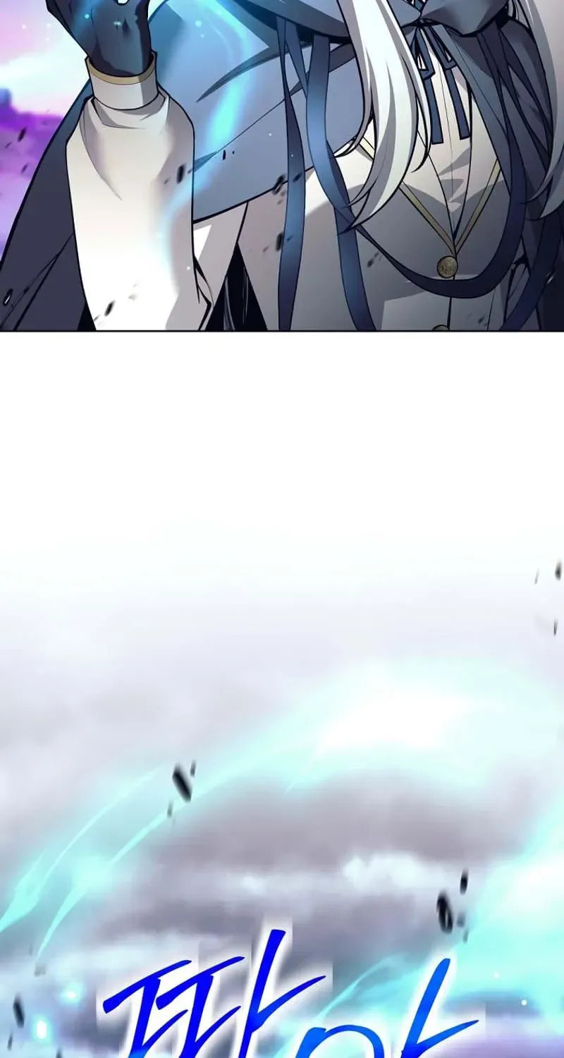 I Quit the Hero's Party Chapter 142 page 59 - 