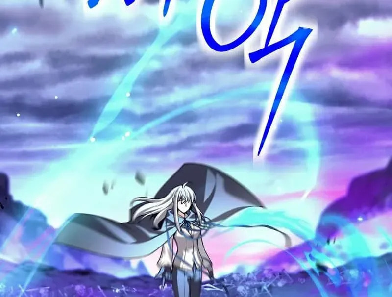 I Quit the Hero's Party Chapter 142 page 60 - 