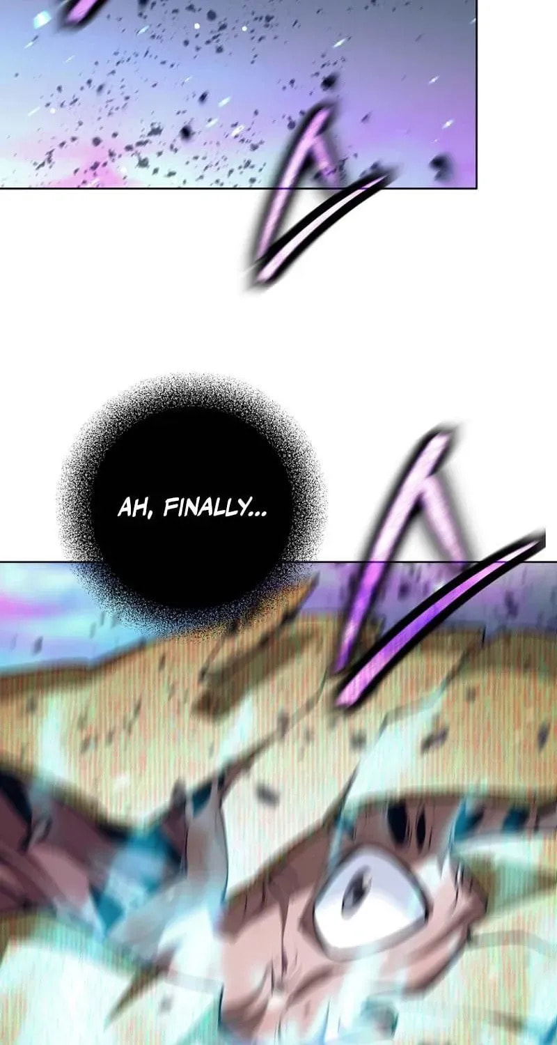I Quit the Hero's Party Chapter 142 page 63 - 