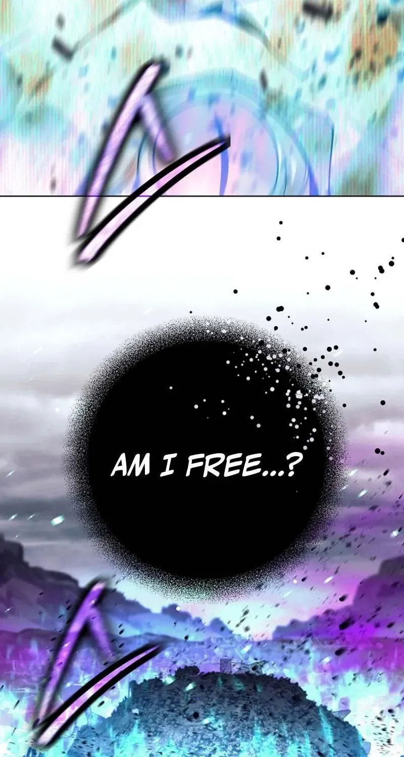 I Quit the Hero's Party Chapter 142 page 64 - 