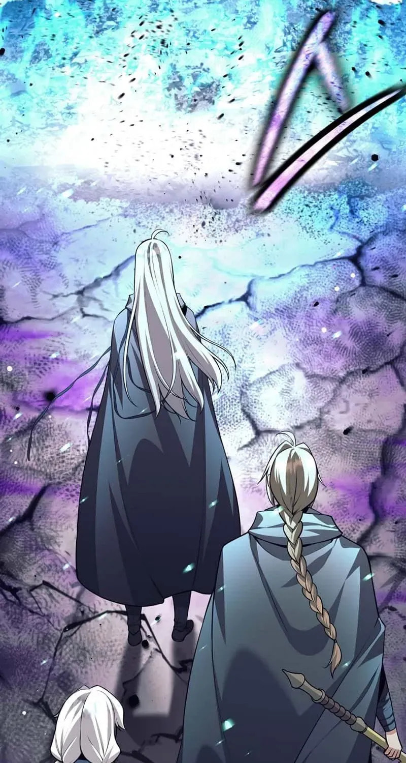 I Quit the Hero's Party Chapter 142 page 65 - 