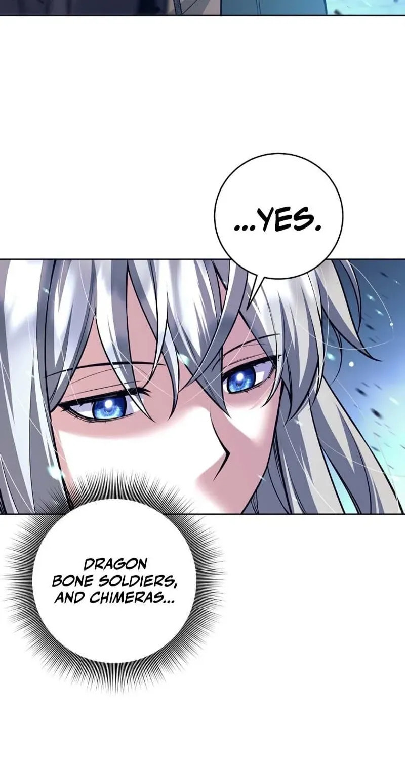 I Quit the Hero's Party Chapter 142 page 68 - 