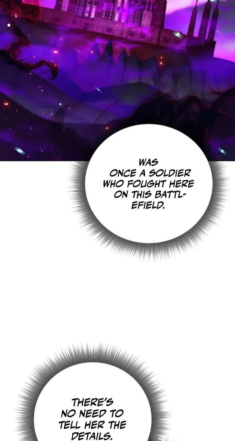 I Quit the Hero's Party Chapter 142 page 70 - 