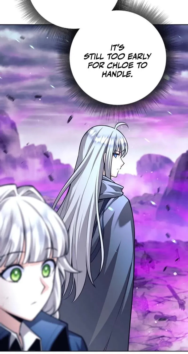 I Quit the Hero's Party Chapter 142 page 71 - 