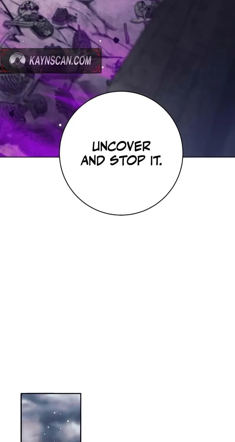 I Quit the Hero's Party Chapter 142 page 77 - 