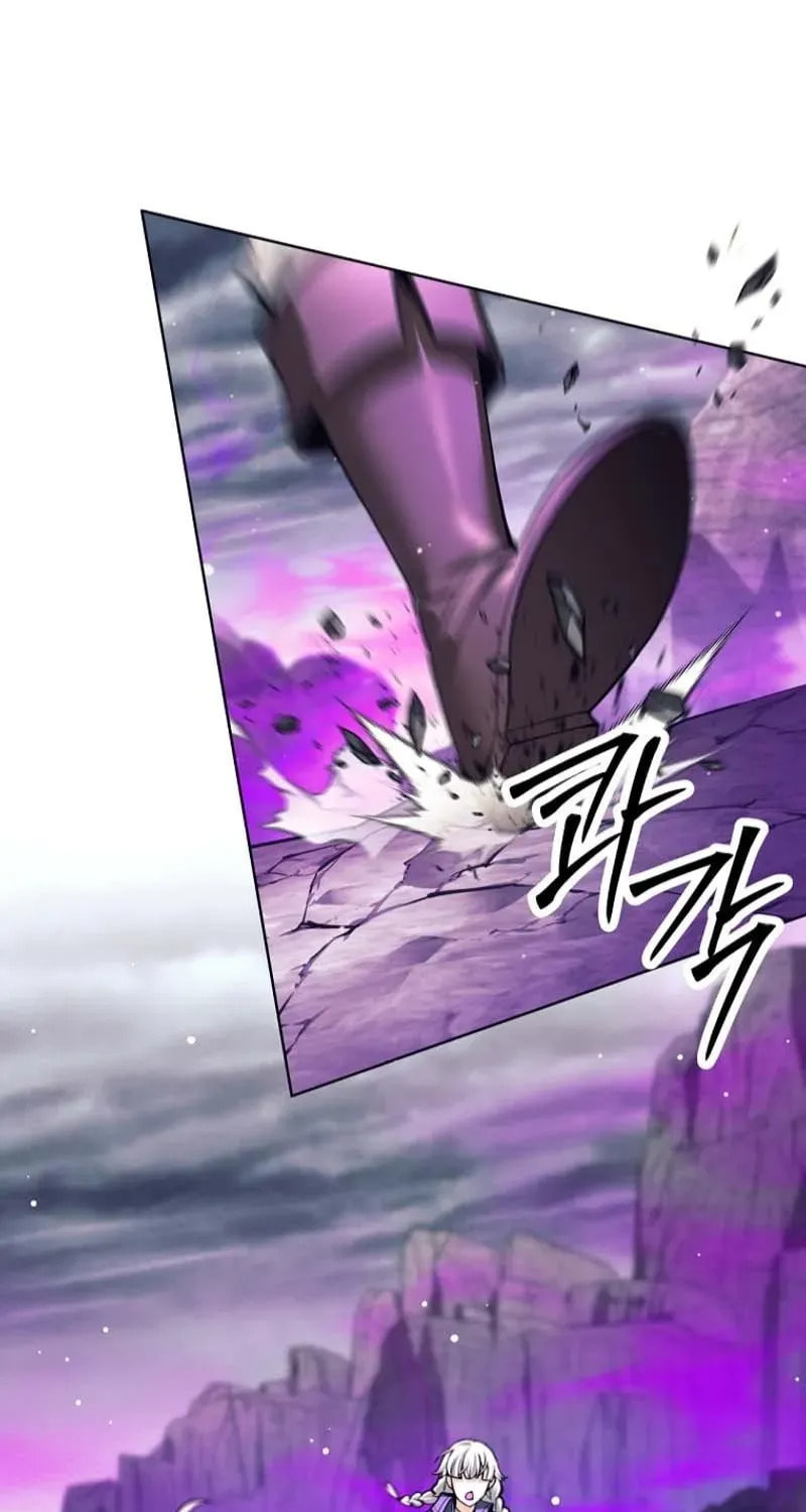I Quit the Hero's Party Chapter 142 page 9 - 