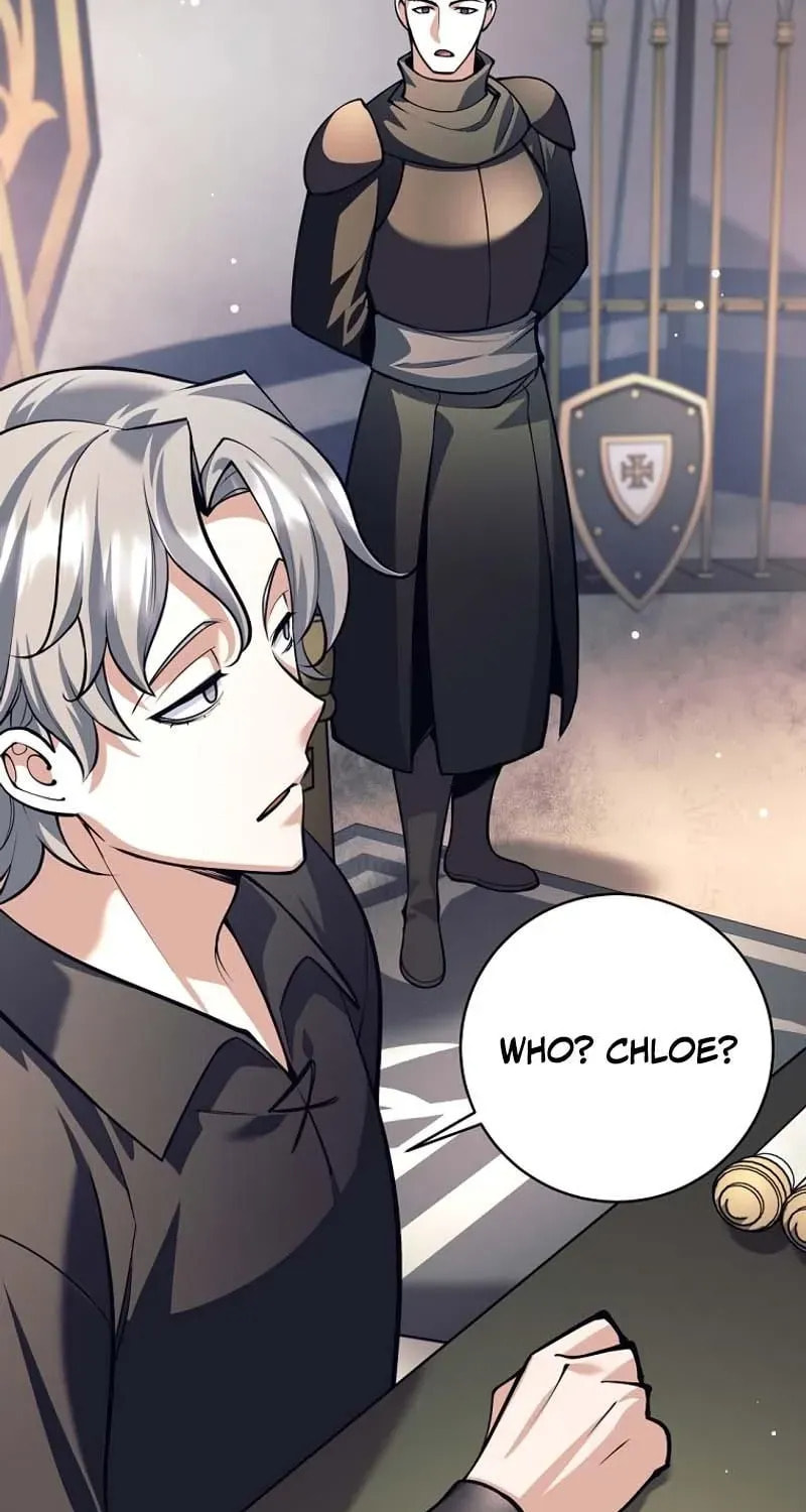 I Quit the Hero's Party Chapter 142 page 81 - 