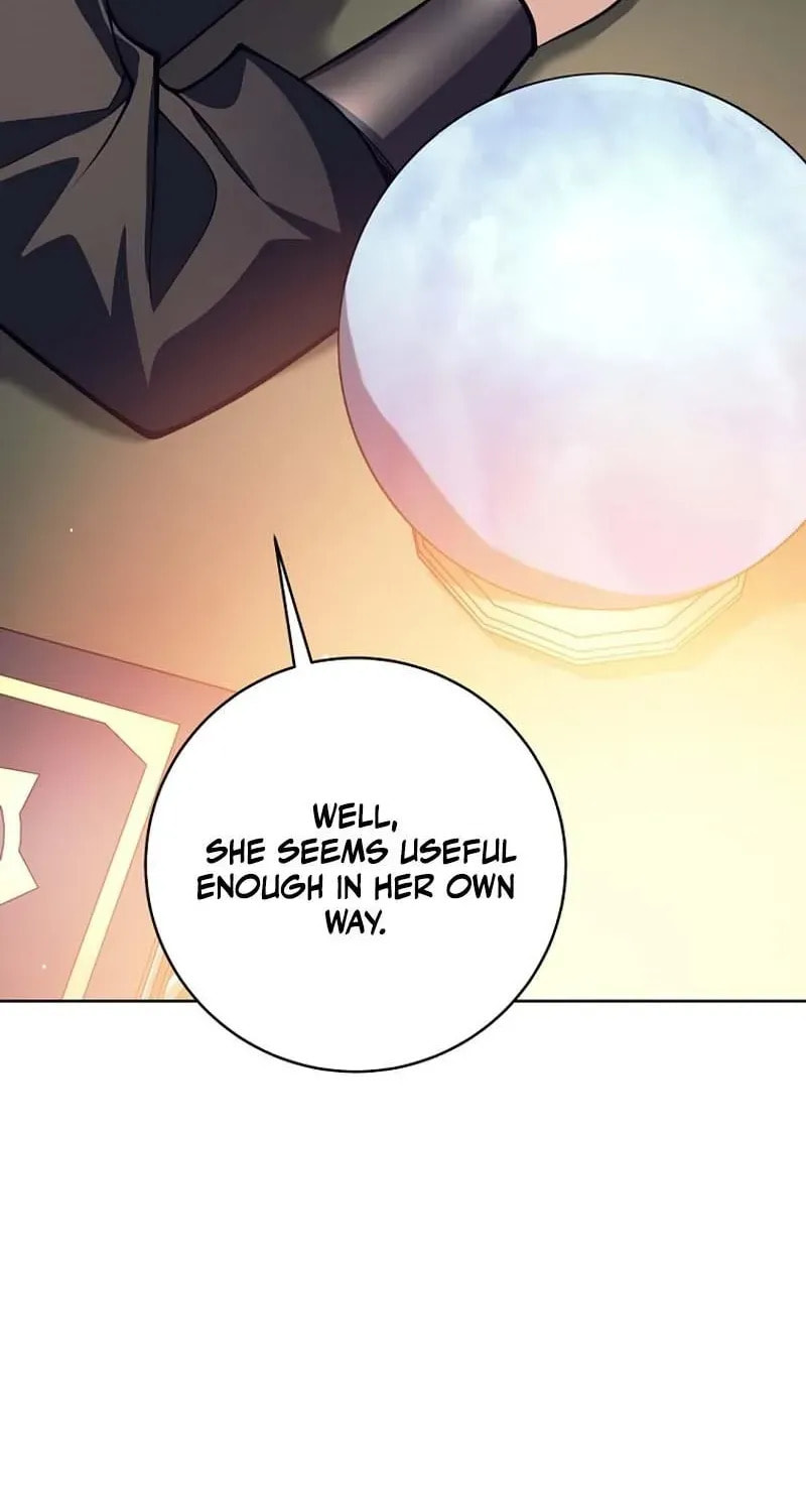 I Quit the Hero's Party Chapter 142 page 82 - 