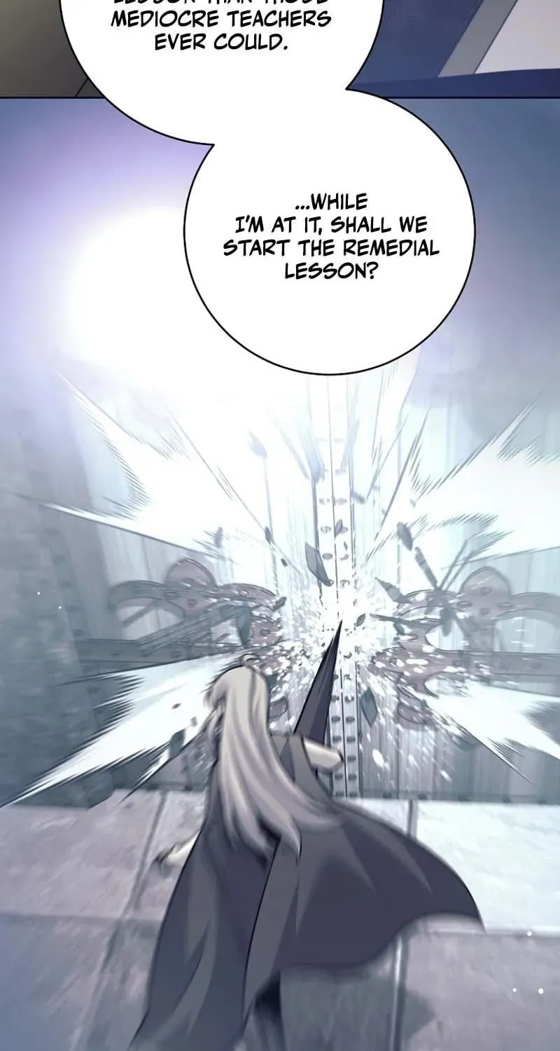 I Quit the Hero's Party Chapter 142 page 86 - 
