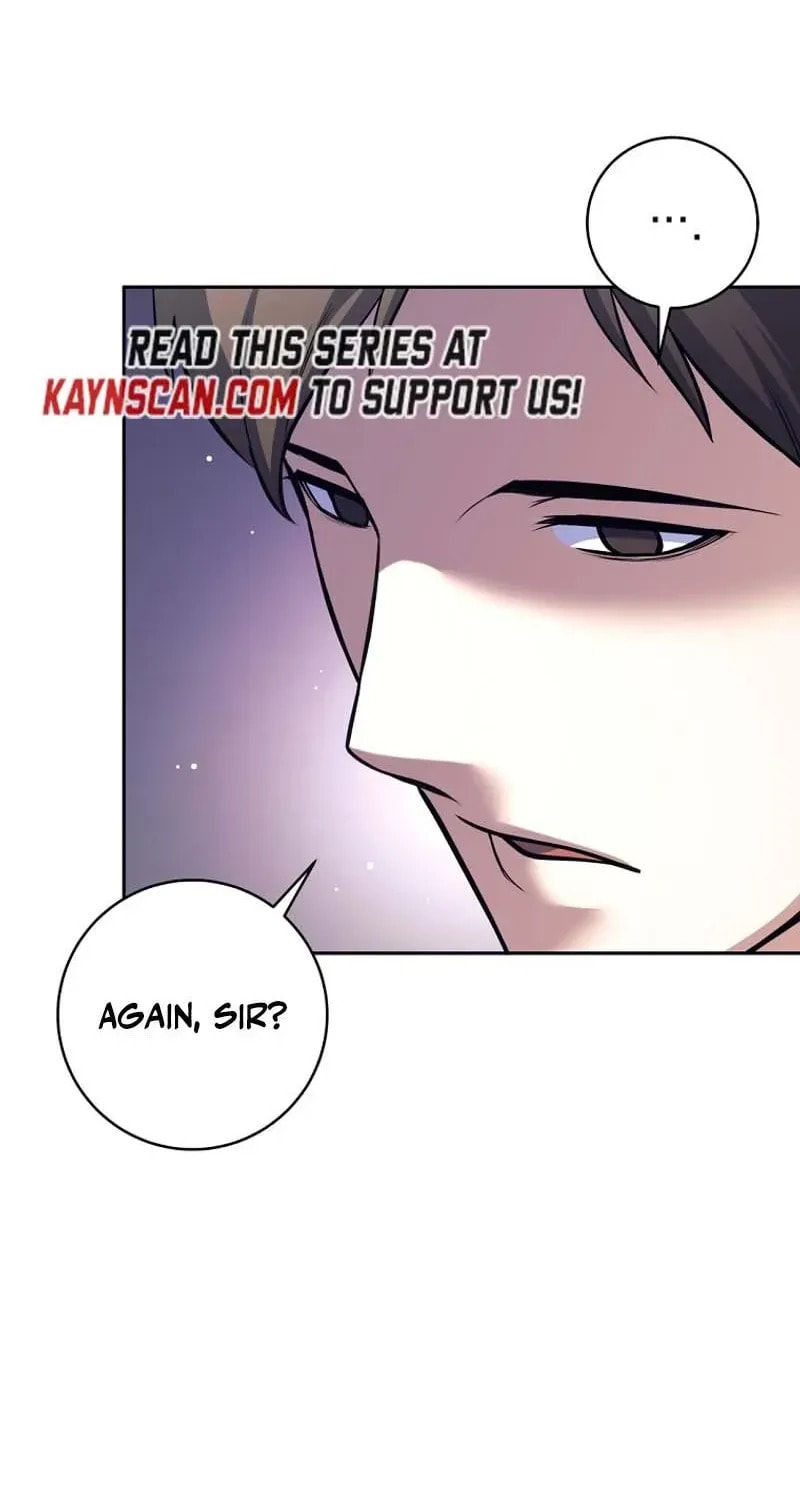 I Quit the Hero's Party Chapter 142 page 90 - 