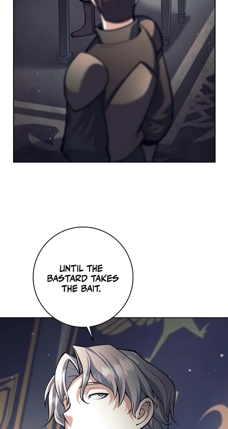 I Quit the Hero's Party Chapter 142 page 93 - 