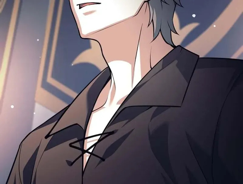 I Quit the Hero's Party Chapter 142 page 94 - 