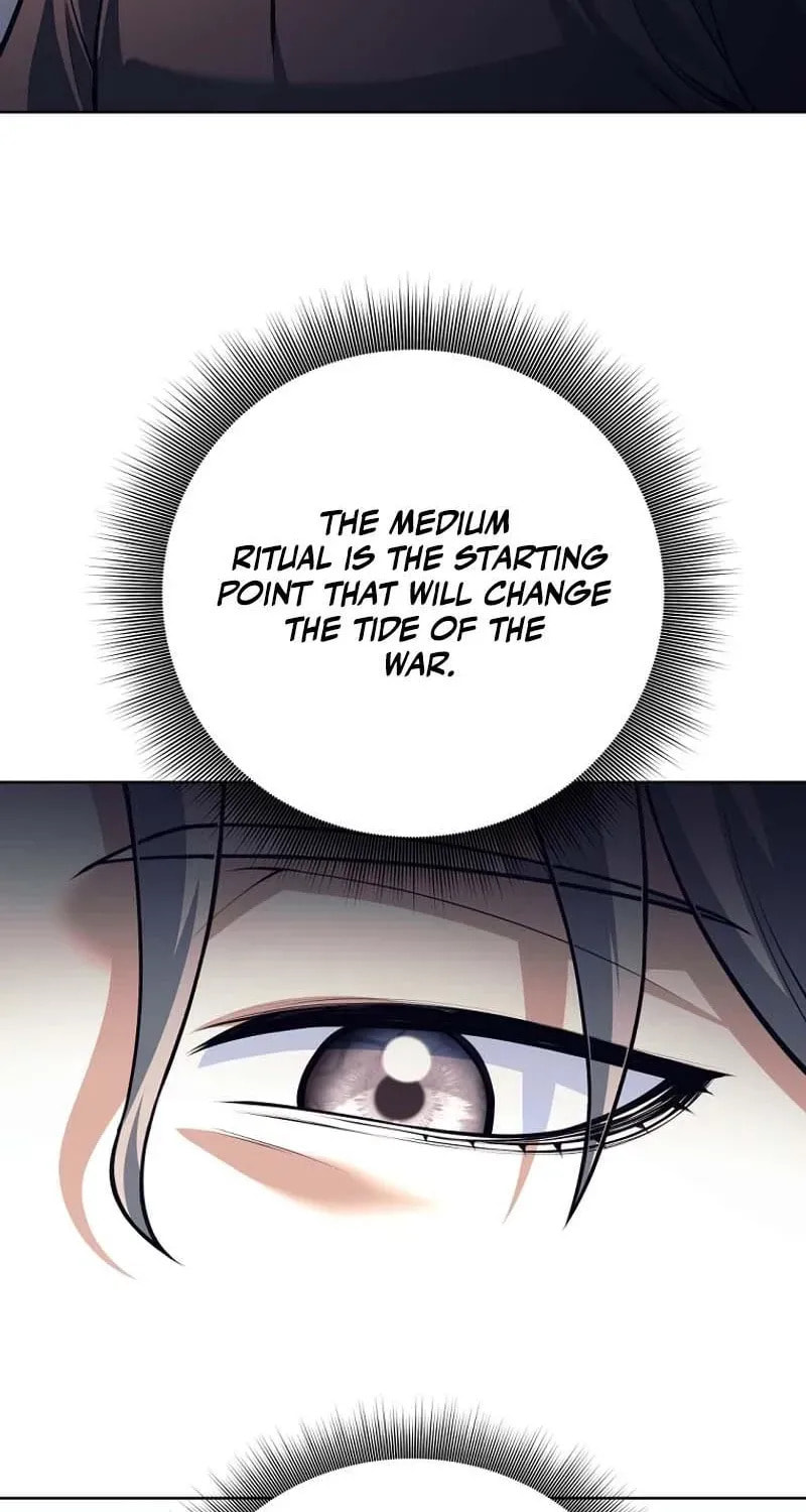 I Quit the Hero's Party Chapter 142 page 95 - 