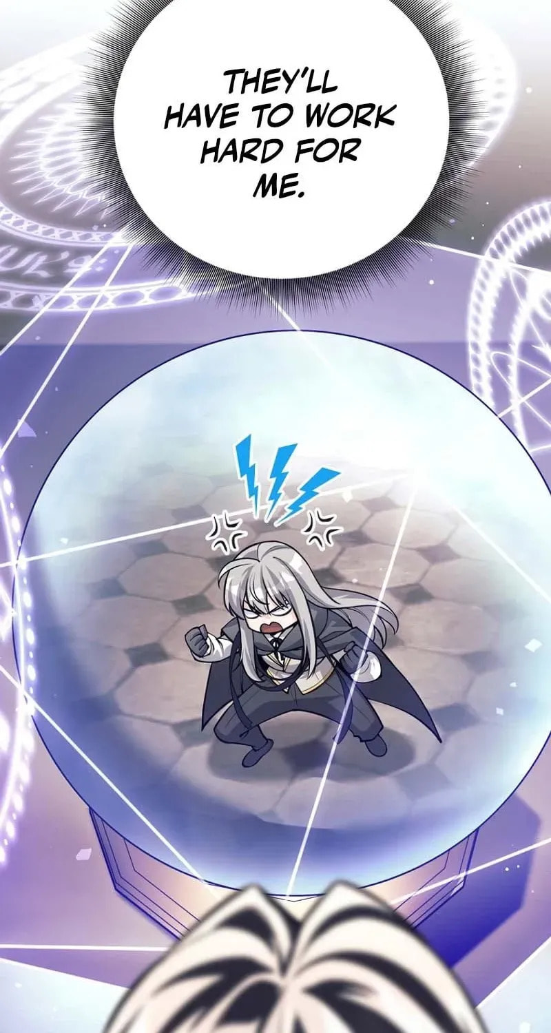 I Quit the Hero's Party Chapter 142 page 96 - 