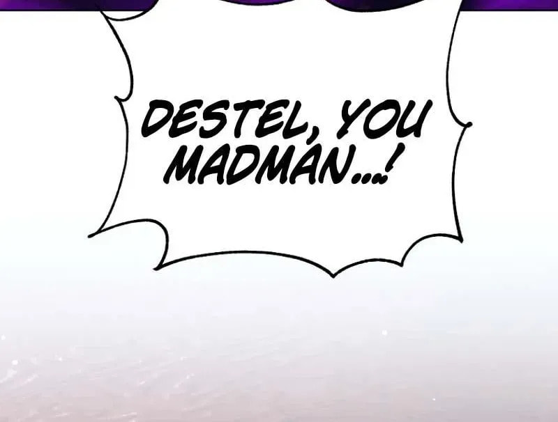 I Quit the Hero's Party Chapter 142 page 100 - 