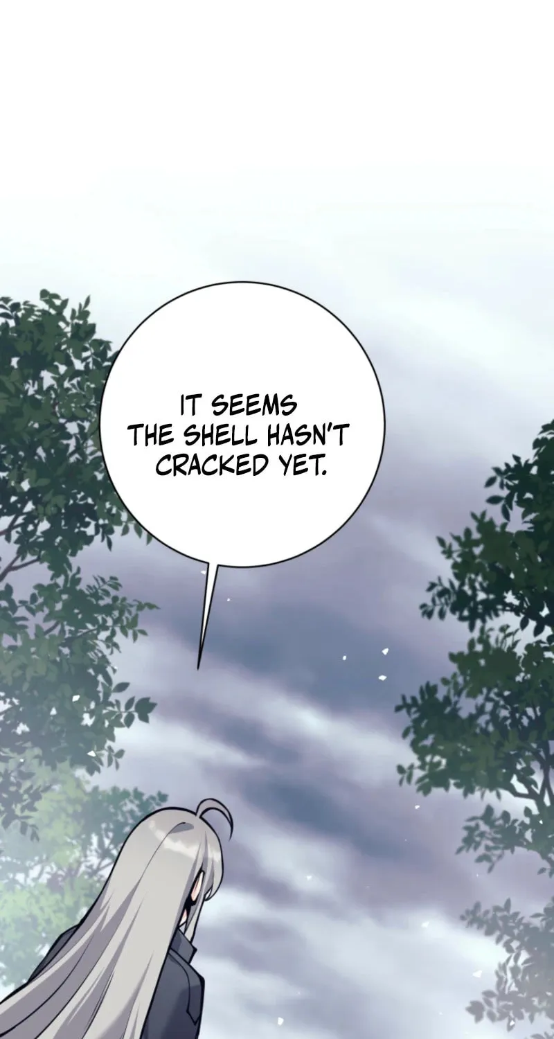 I Quit the Hero's Party Chapter 96 page 2 - 