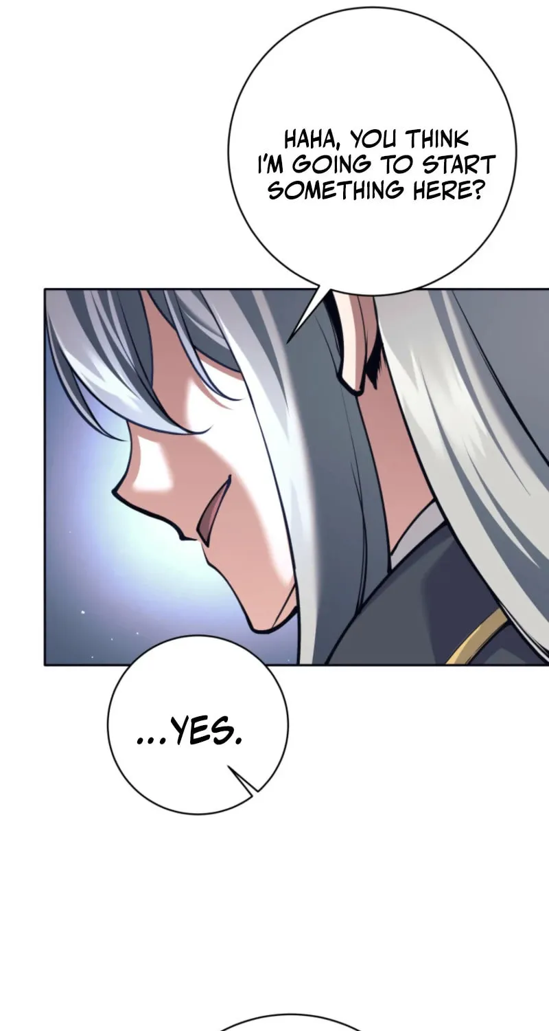 I Quit the Hero's Party Chapter 96 page 101 - 