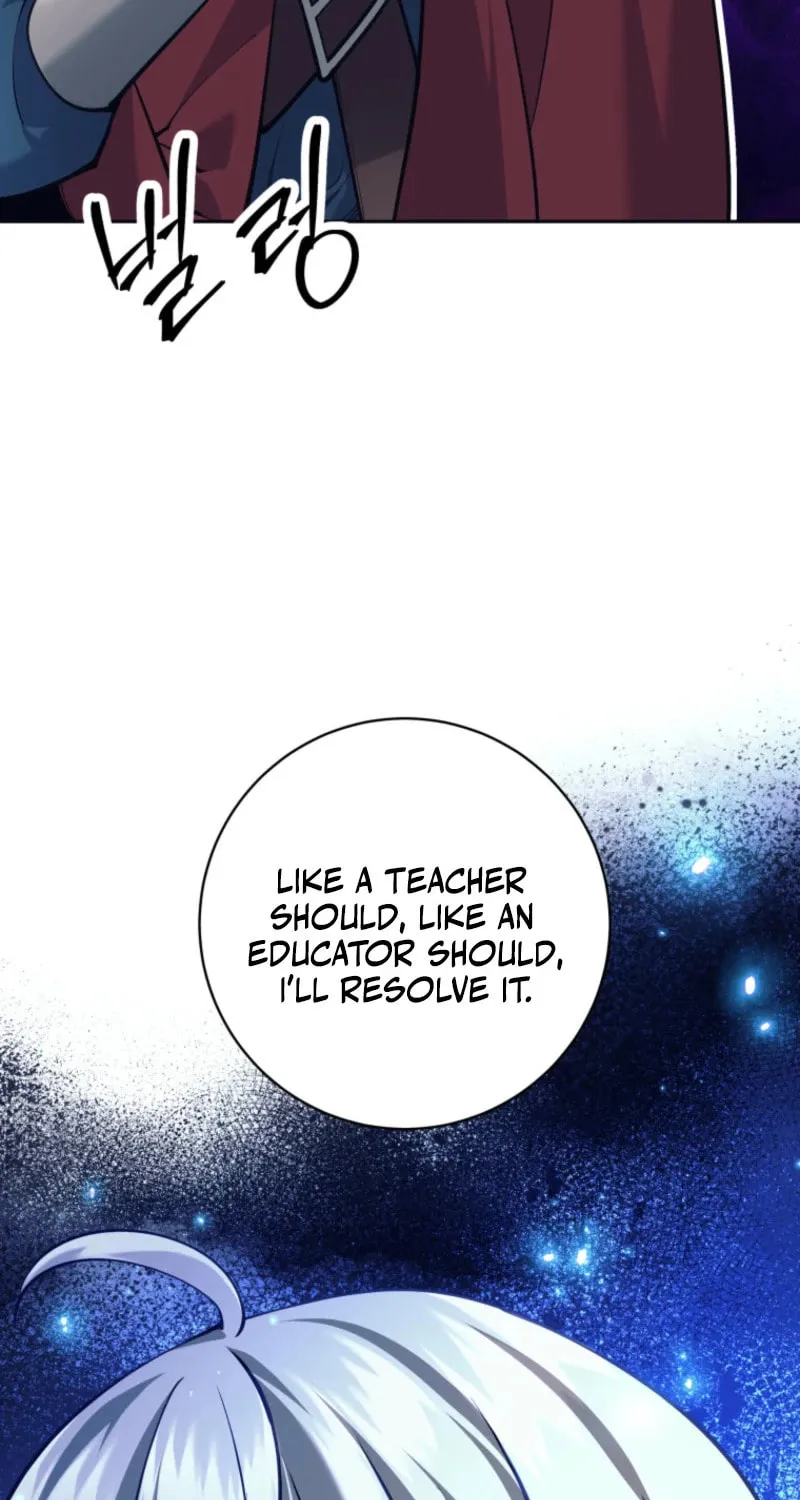 I Quit the Hero's Party Chapter 96 page 103 - 