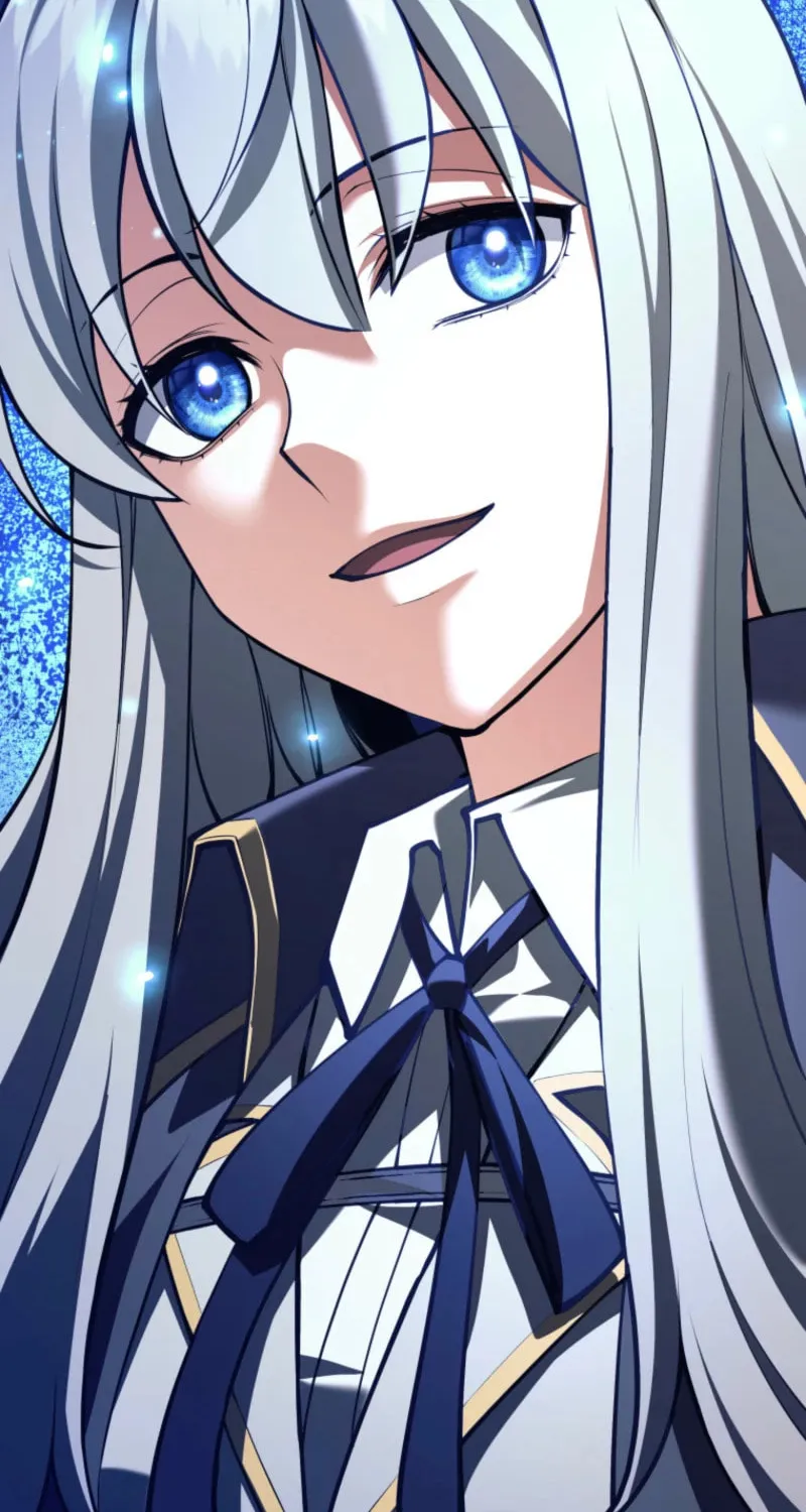 I Quit the Hero's Party Chapter 96 page 104 - 