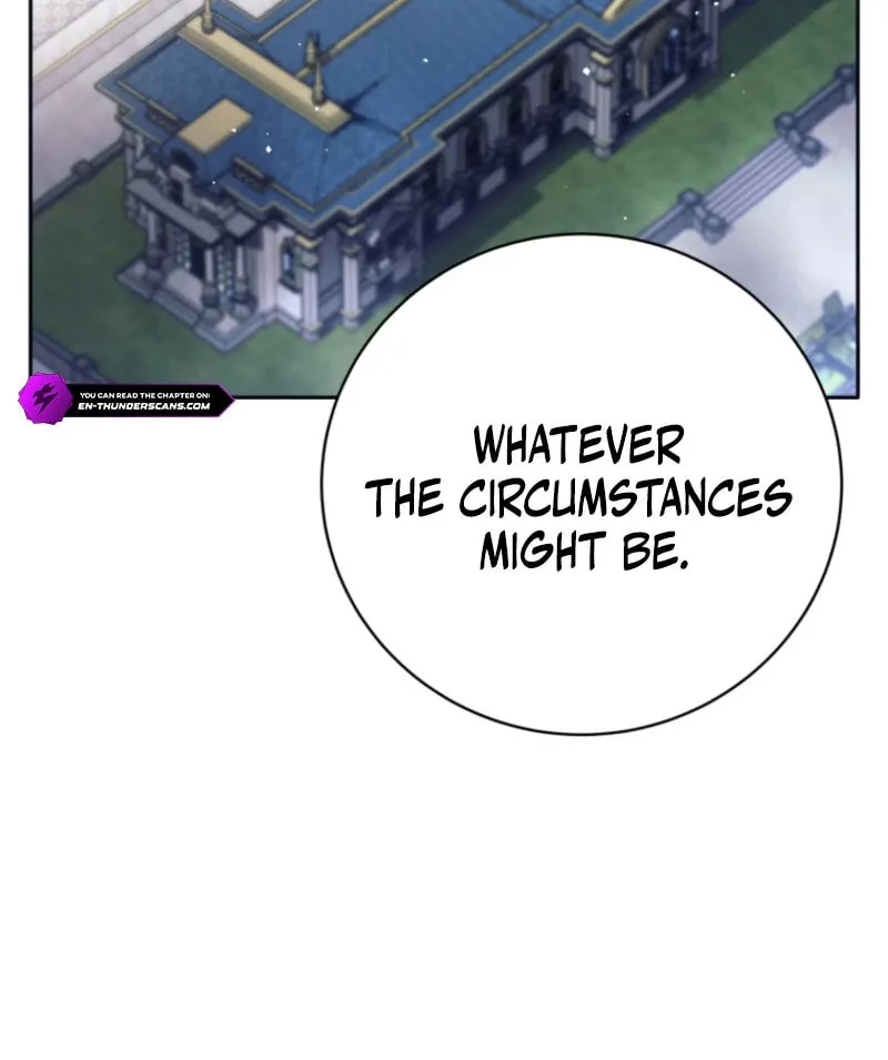 I Quit the Hero's Party Chapter 96 page 13 - 