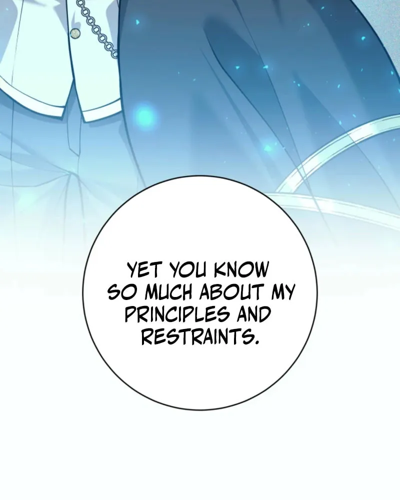I Quit the Hero's Party Chapter 96 page 20 - 