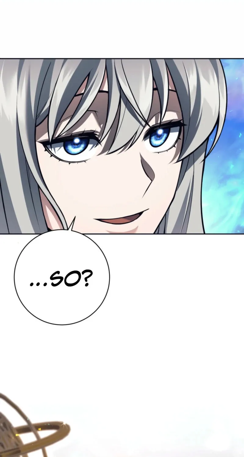 I Quit the Hero's Party Chapter 96 page 21 - 