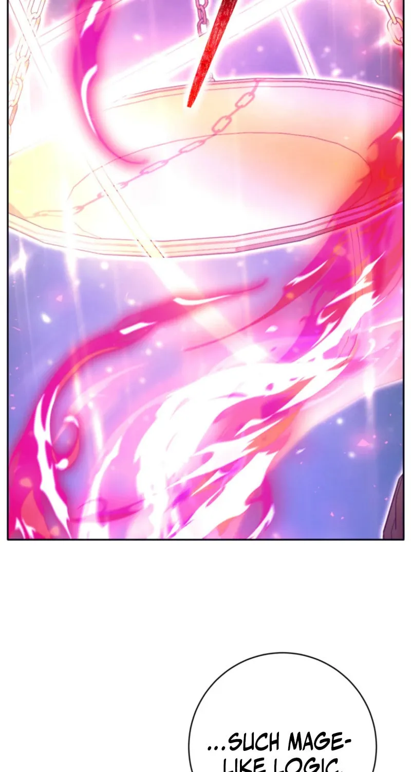 I Quit the Hero's Party Chapter 96 page 31 - 