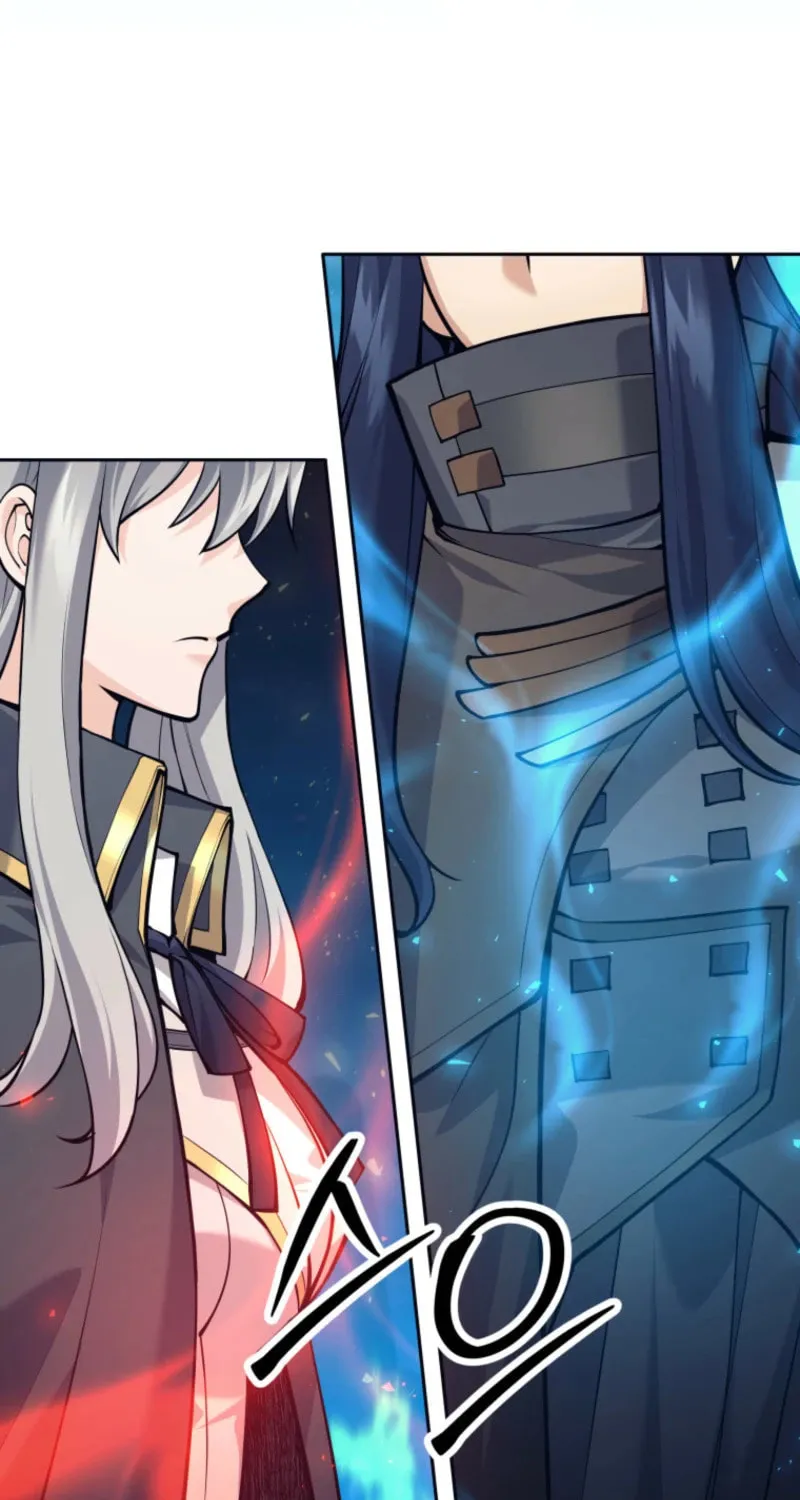 I Quit the Hero's Party Chapter 96 page 35 - 