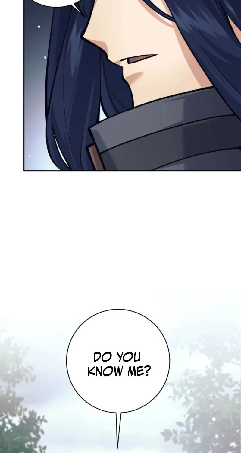I Quit the Hero's Party Chapter 96 page 5 - 