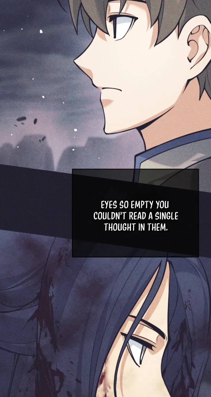 I Quit the Hero's Party Chapter 96 page 47 - 