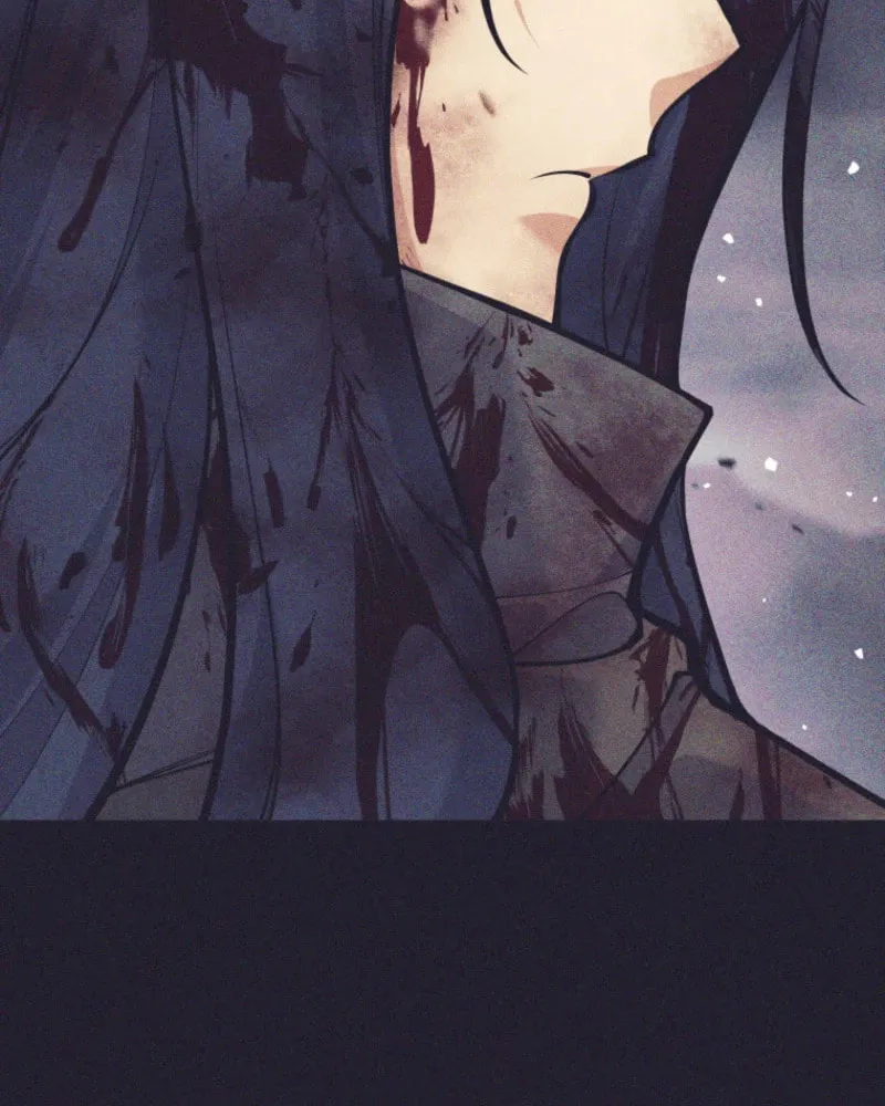 I Quit the Hero's Party Chapter 96 page 48 - 