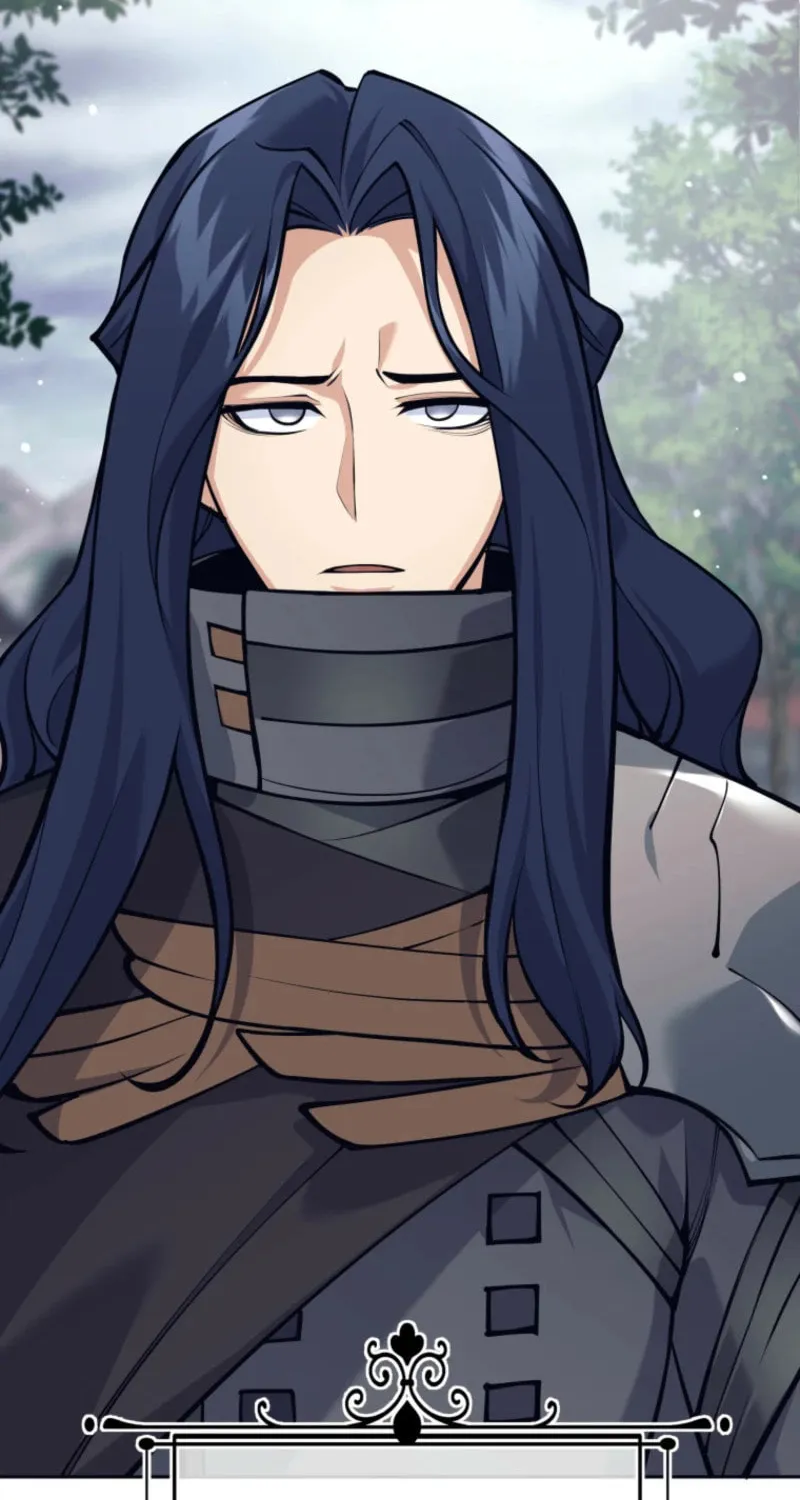 I Quit the Hero's Party Chapter 96 page 6 - 