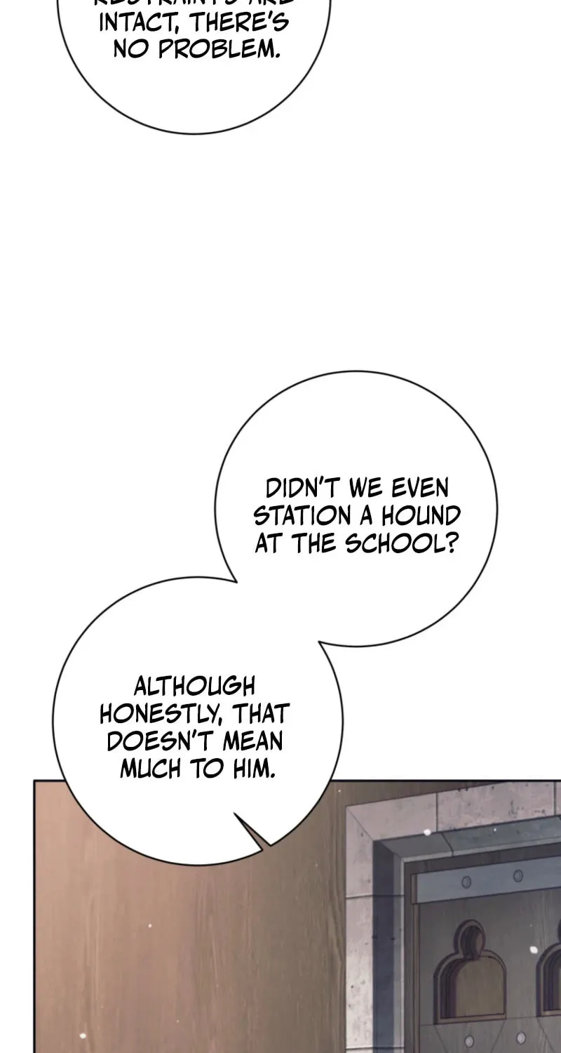 I Quit the Hero's Party Chapter 96 page 53 - 