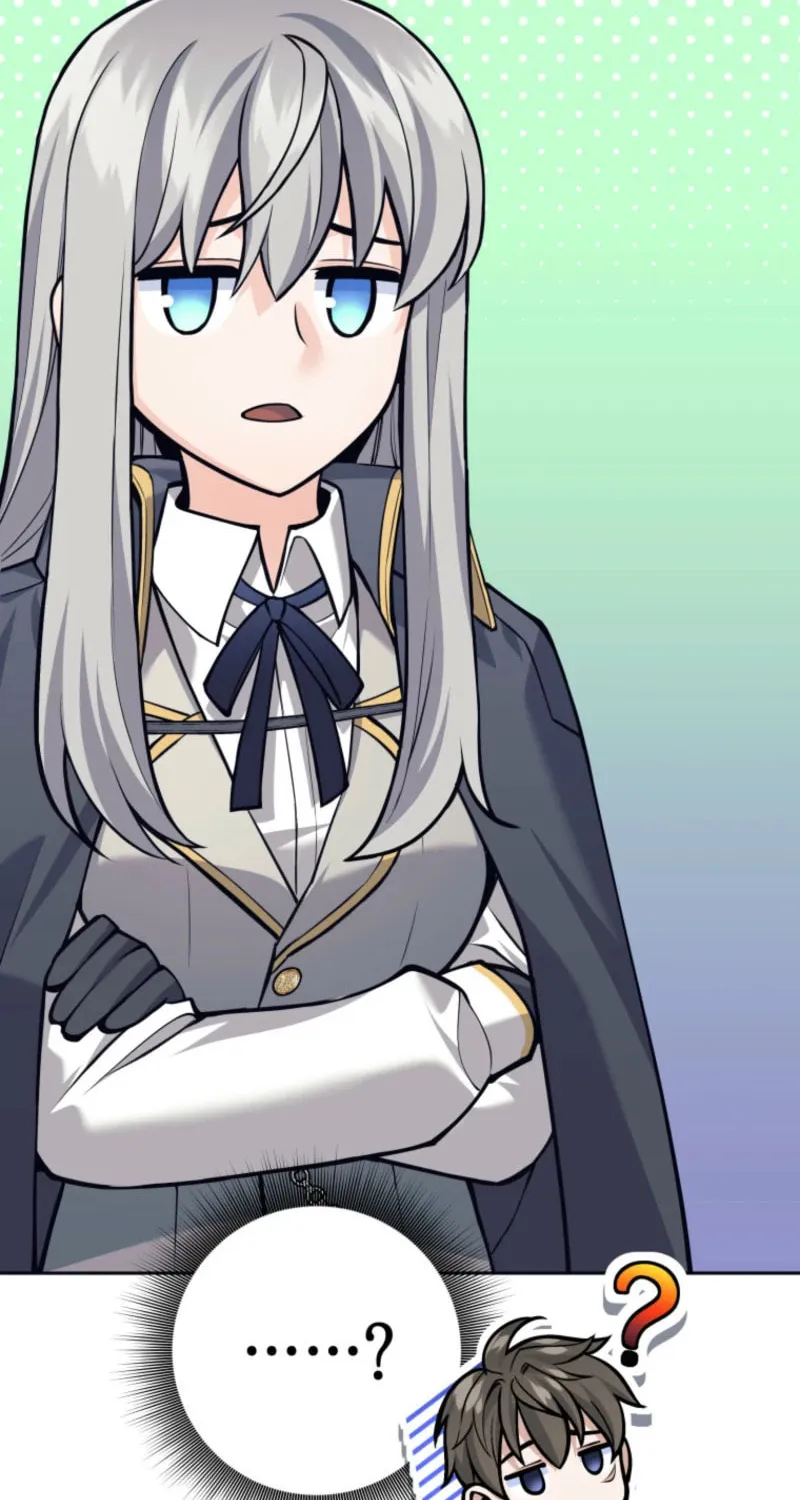 I Quit the Hero's Party Chapter 96 page 59 - 