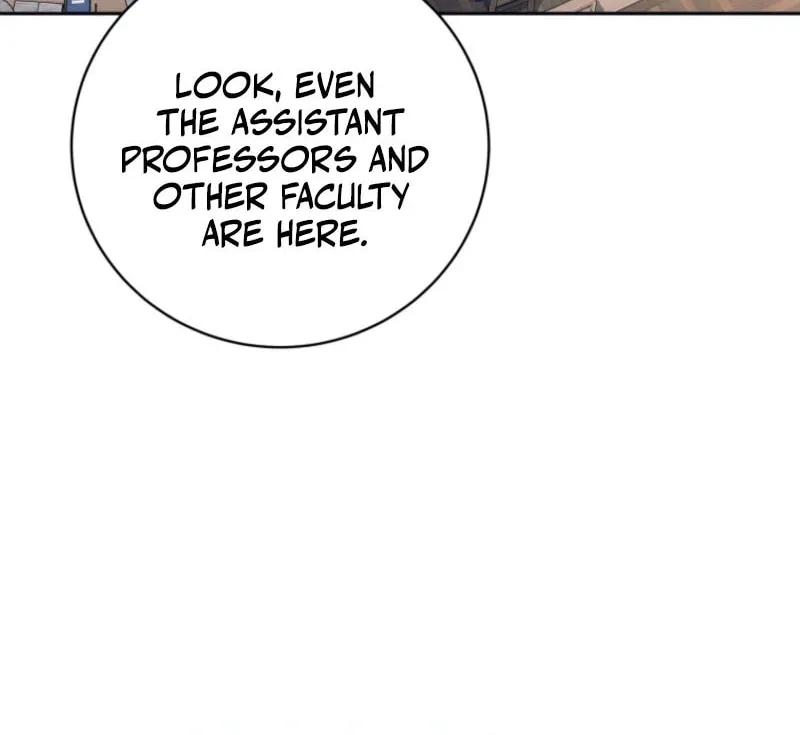 I Quit the Hero's Party Chapter 96 page 61 - 