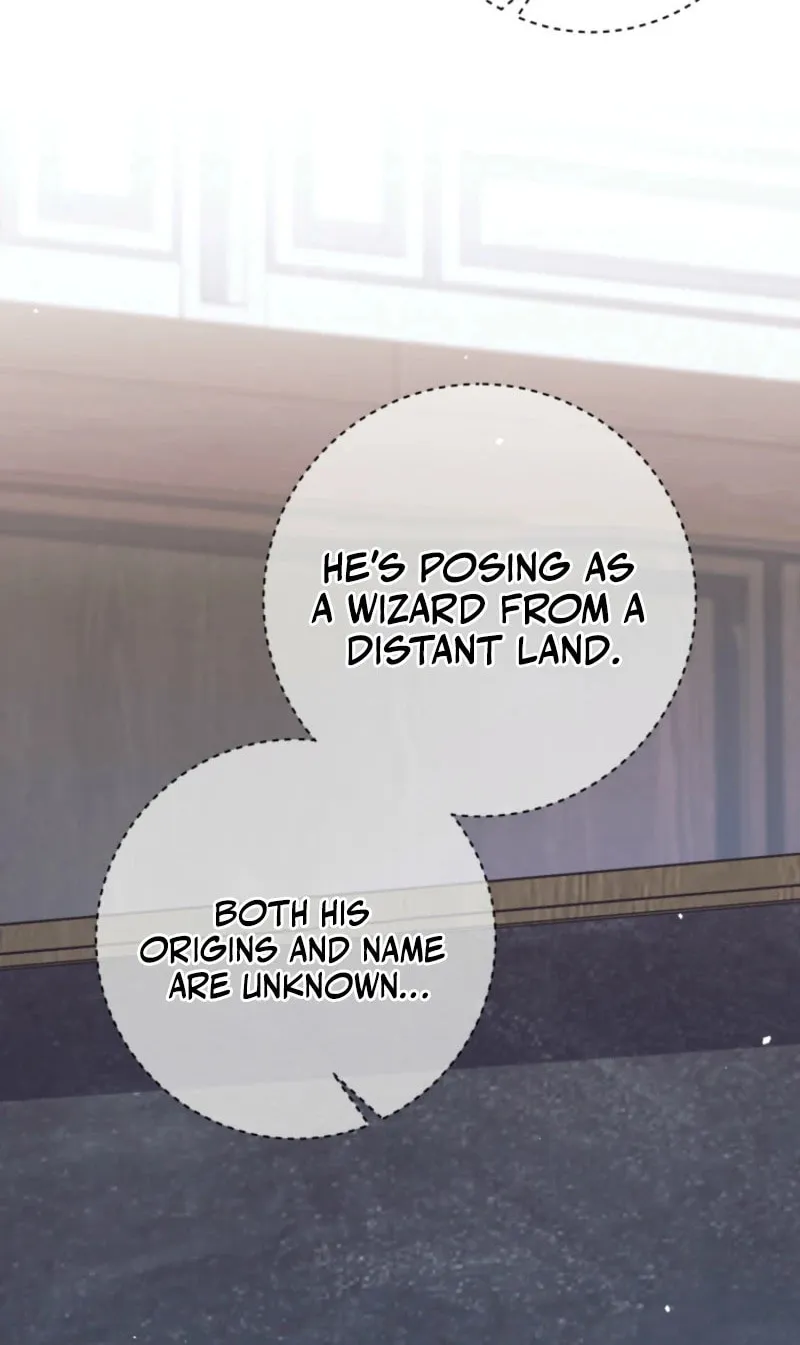 I Quit the Hero's Party Chapter 96 page 67 - 