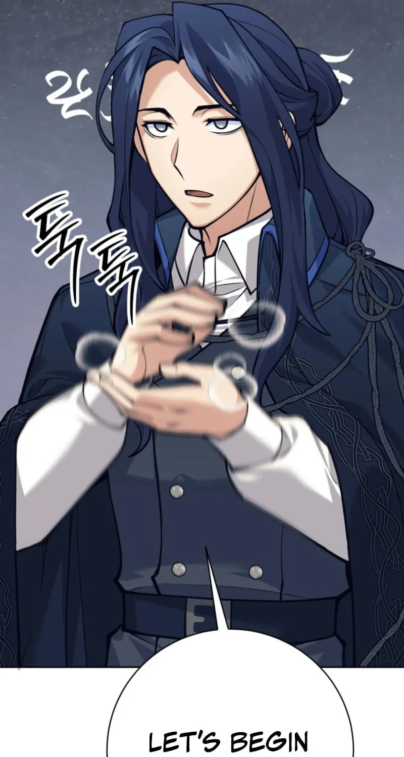 I Quit the Hero's Party Chapter 96 page 68 - 