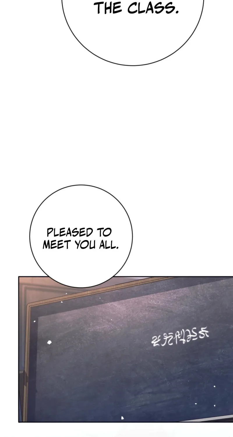 I Quit the Hero's Party Chapter 96 page 69 - 