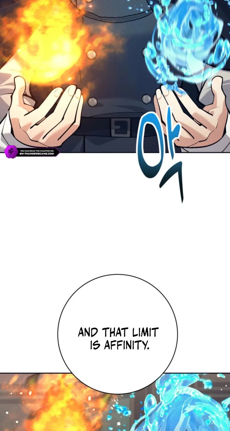 I Quit the Hero's Party Chapter 96 page 76 - 