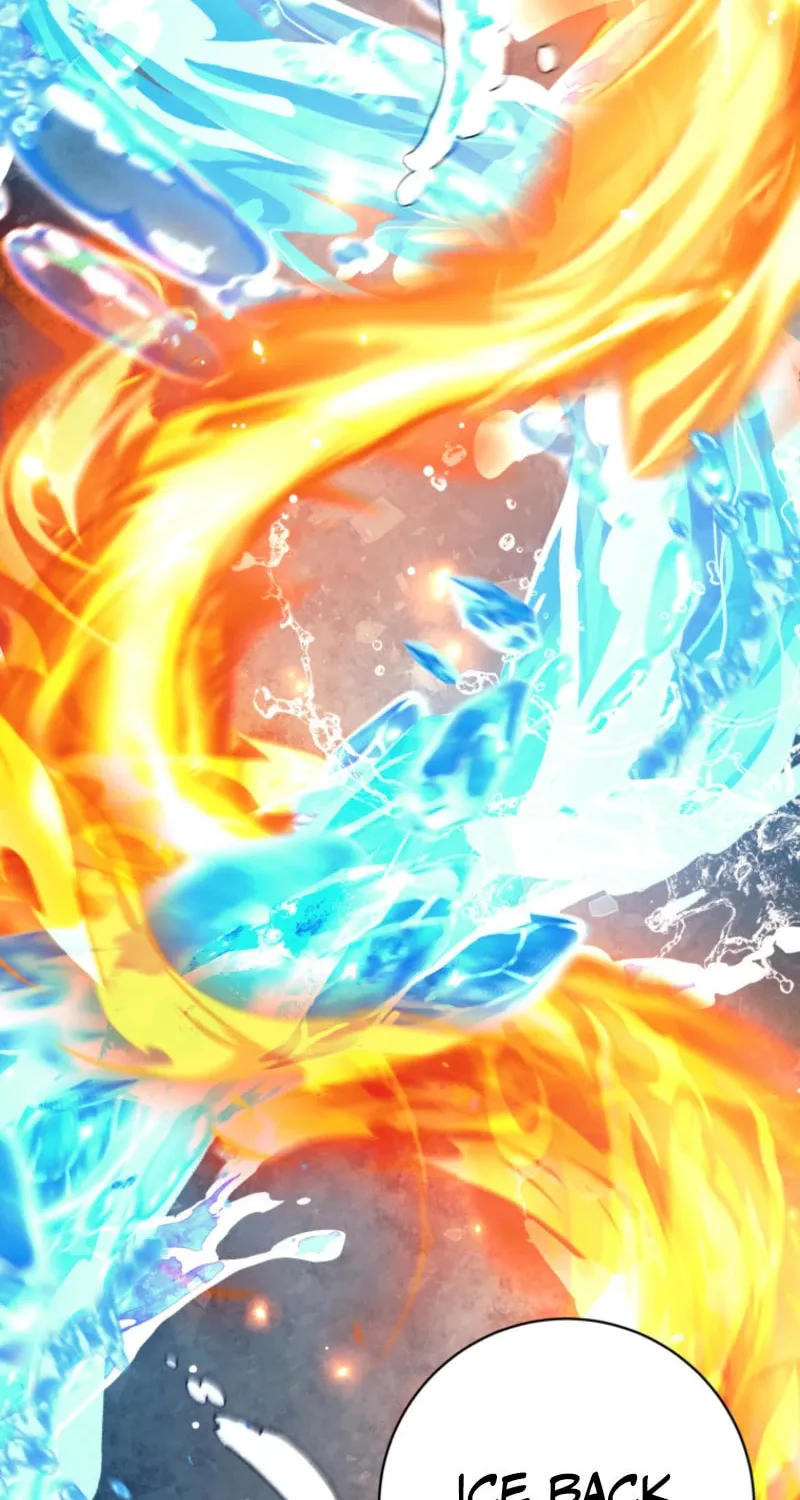 I Quit the Hero's Party Chapter 96 page 78 - 