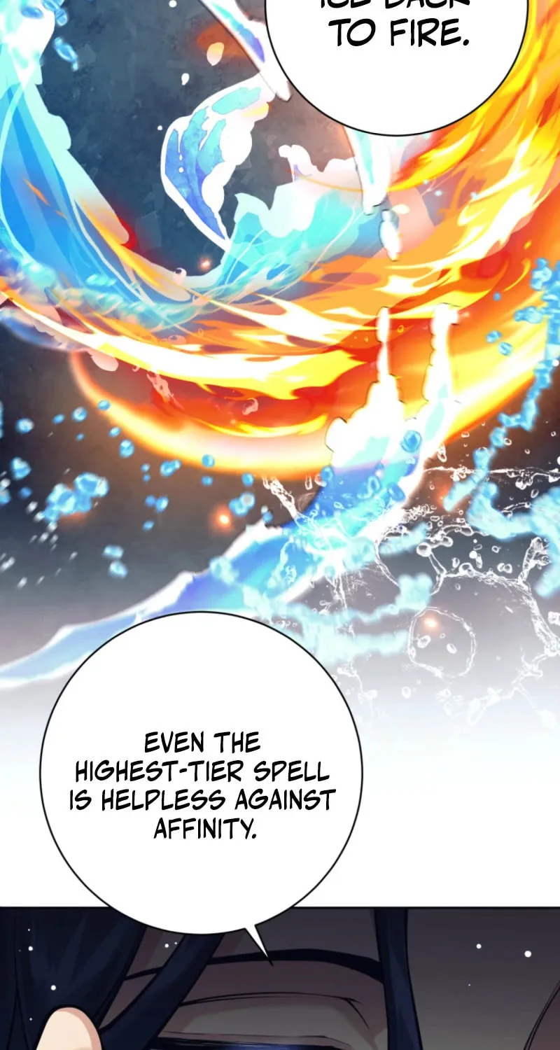 I Quit the Hero's Party Chapter 96 page 79 - 