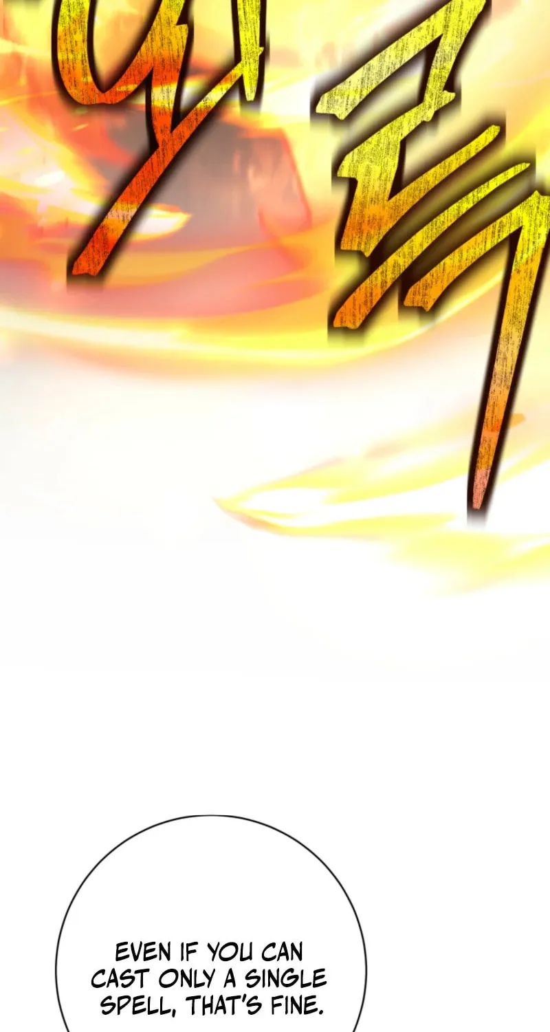 I Quit the Hero's Party Chapter 96 page 84 - 