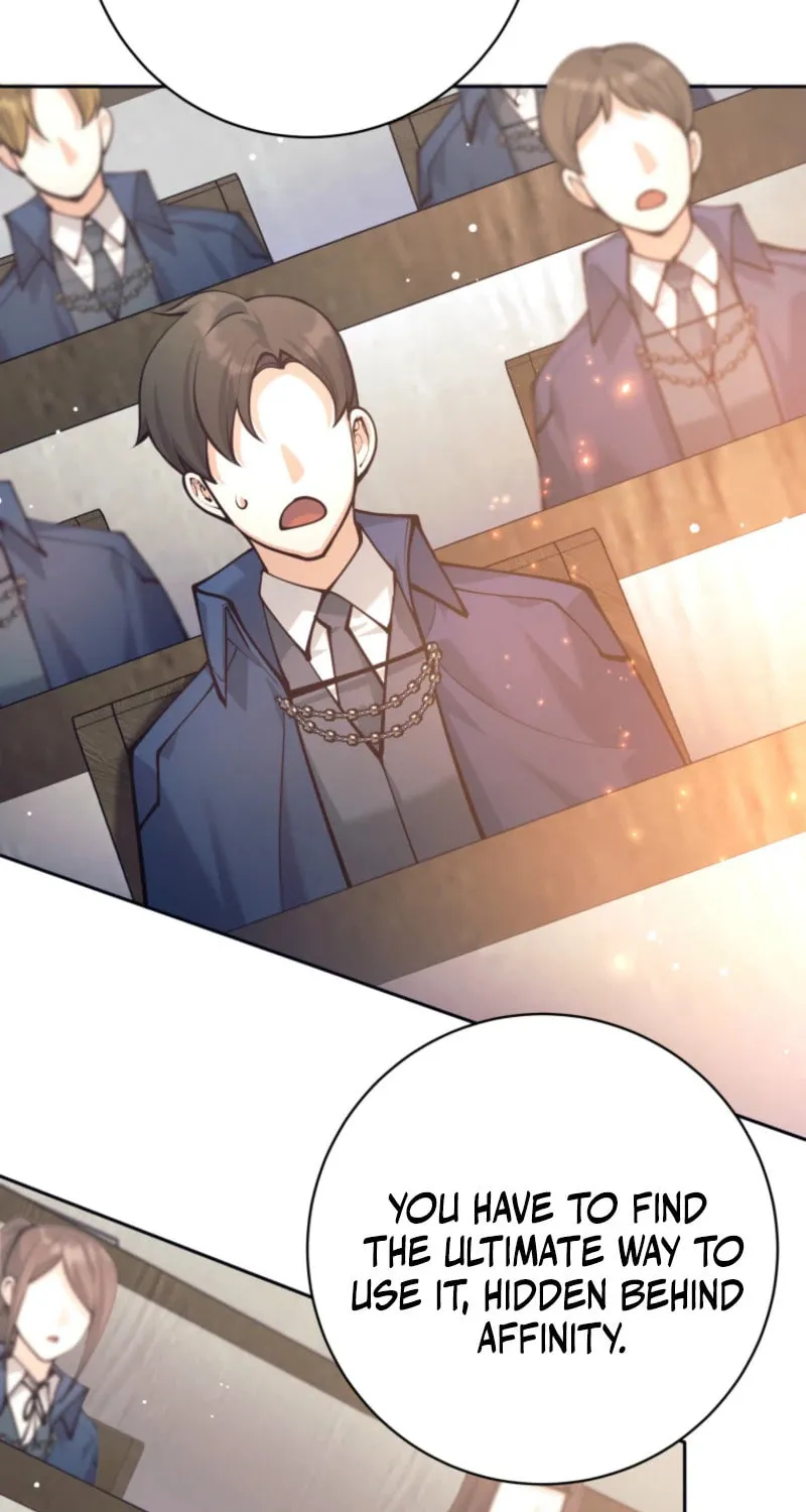 I Quit the Hero's Party Chapter 96 page 85 - 