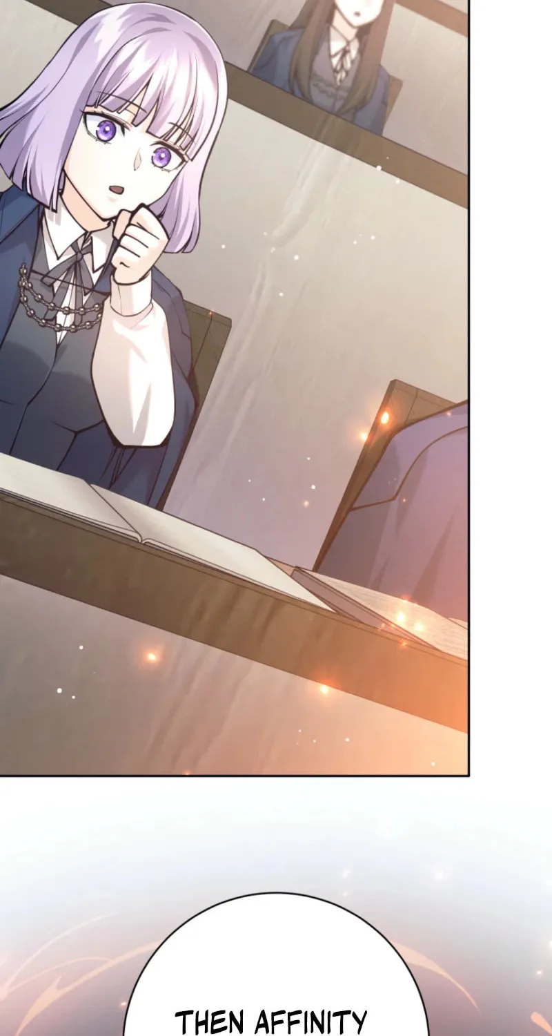 I Quit the Hero's Party Chapter 96 page 86 - 