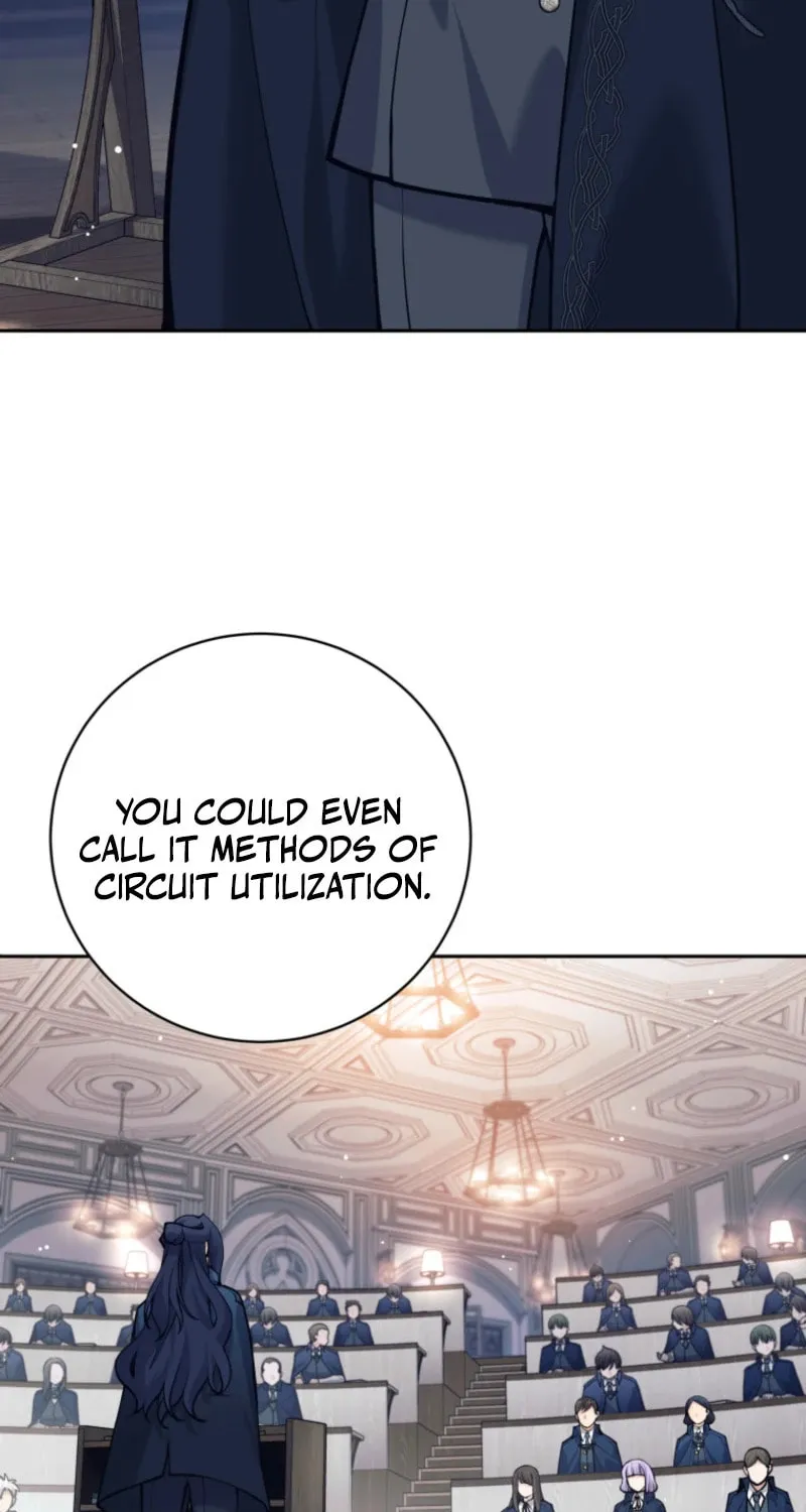 I Quit the Hero's Party Chapter 96 page 90 - 