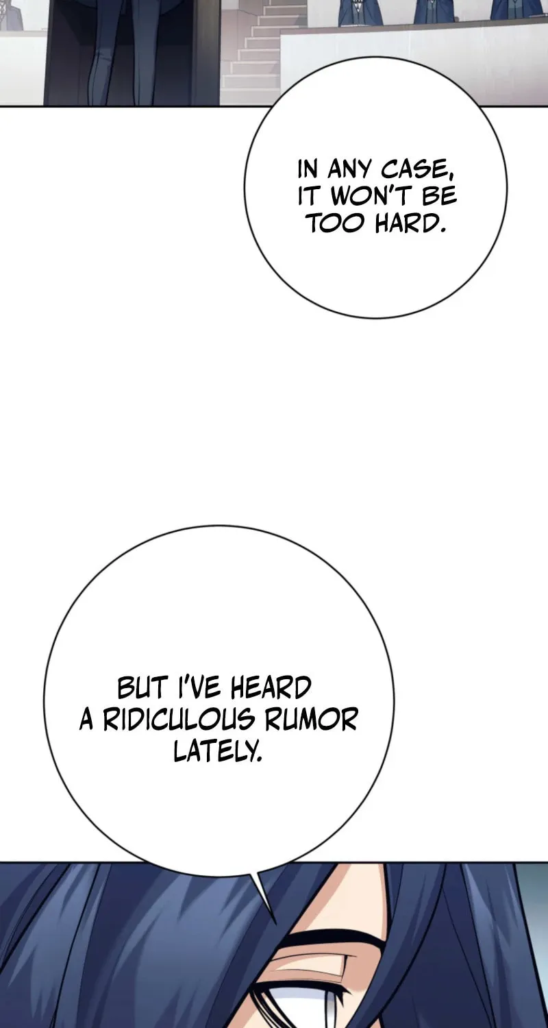 I Quit the Hero's Party Chapter 96 page 91 - 