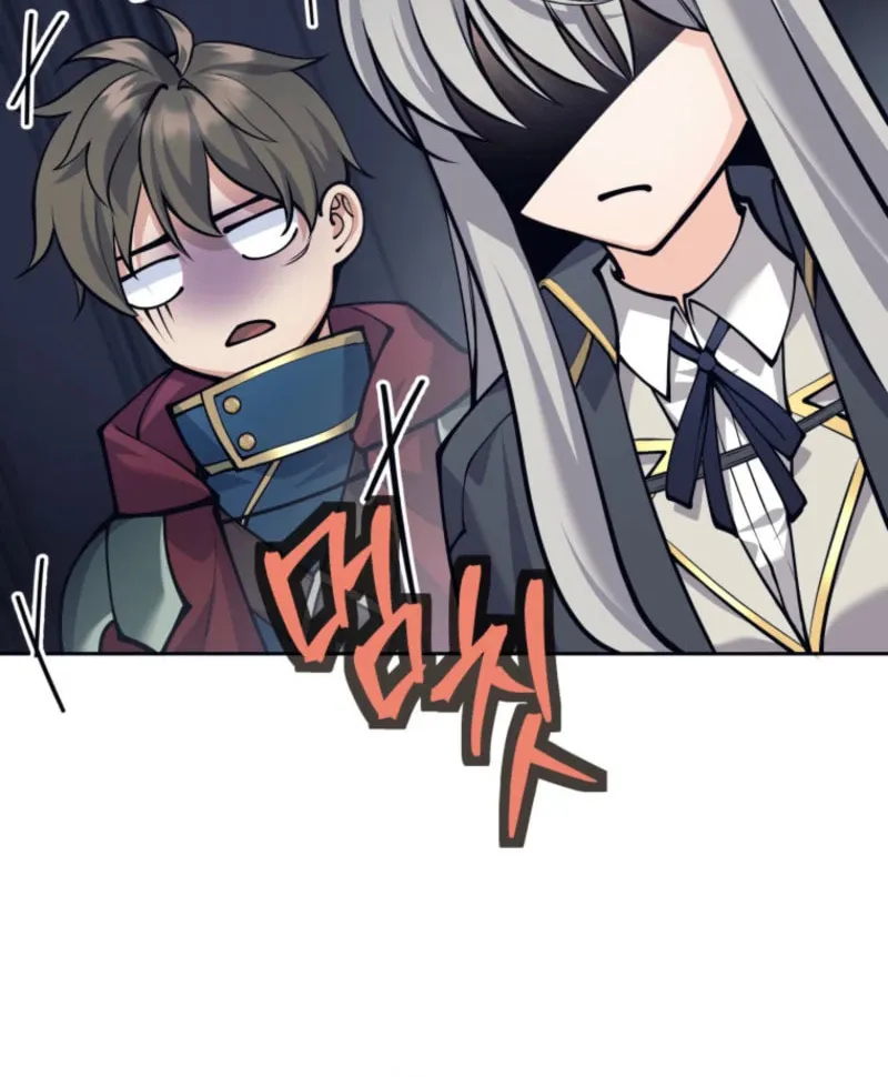 I Quit the Hero's Party Chapter 96 page 93 - 